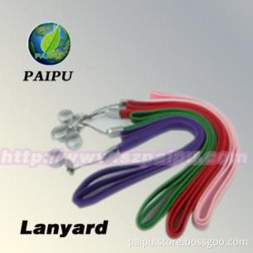 ecig lanyard EGO Necklace Sling